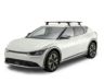 Kia EV6 Roof Rack