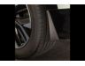 Kia EV6 Mud Guards