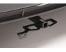 Kia EV6 Tow Hitch