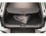 Kia EV6 Cargo Cover