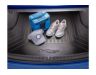 Kia K5 Cargo Tray