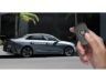 Kia K5 Remote Start