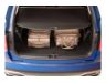 Cargo Cover
