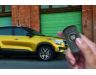 Kia Seltos Remote Start