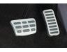 Kia Seltos Auto Dimming Mirror