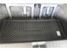 Kia Carnival HEV Cargo Tray
