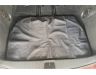 Kia Carnival HEV Cargo Liner