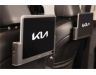 Kia Telluride Rear Seat Entertainment