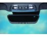 Kia EV6 Auto Dimming Mirror