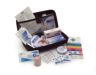 Kia Carnival HEV First Aid Kit