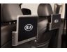 Kia Sorento Rear Seat Entertainment