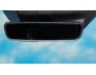 Auto Dimming Mirror