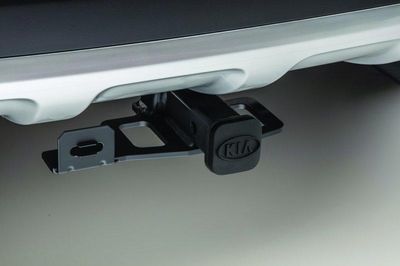 Kia Tow Hitch D9061ADU02