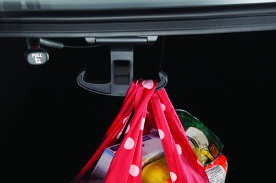 Kia Cargo Hook 00018ADU80