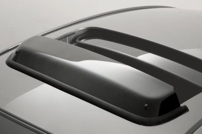 Kia Sunroof Deflector A7023ADU00