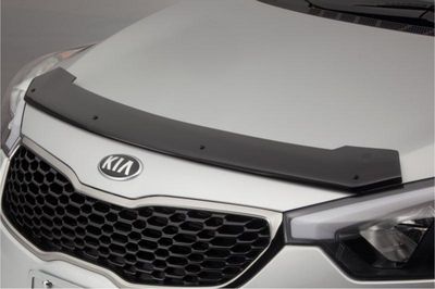 Kia Hood Deflector B0F24AU000