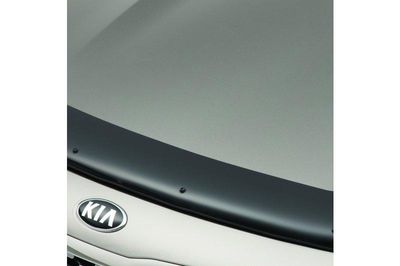 Kia Hood Deflector D5024ADU00