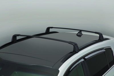 Kia Roof Rack Cross Bars D9F21AC000