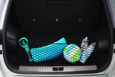 Kia Cargo Net, Hybrid D9H17AK000