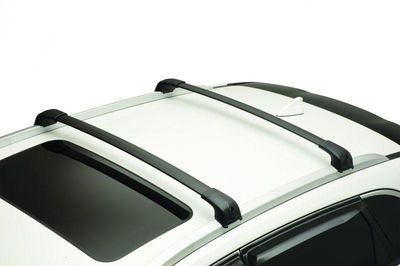 Kia Roof Rack Cross Bars G5F21AC000