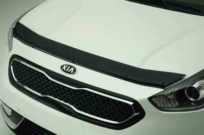 Kia Hood Deflector G5F24AU100