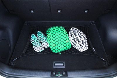 Kia Cargo Net, Floor G5H17AK100