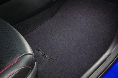 Kia Floor Mats, Carpet H9F14AC000