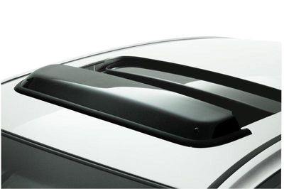 Kia Sunroof Deflector M7F23AU000