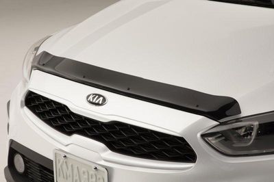 Kia Hood Deflector M7F24AU100