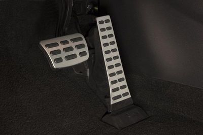 Kia Sport Pedals S9F05AK000