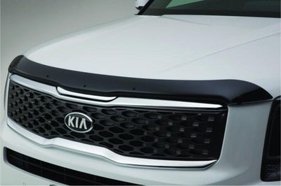 Kia Hood Deflector S9F24AU100