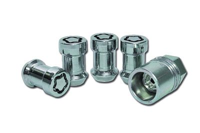 Kia Wheel Locks 00144ADU00