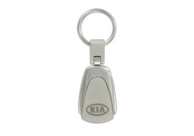 Kia Key Chain - Tear Shape UM090AY707