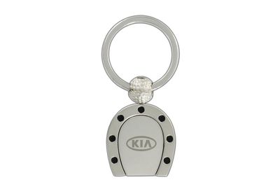 Kia Key Chain - Horseshoe Shape UM090AY714