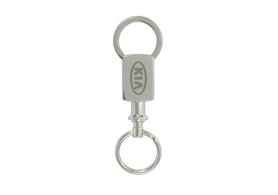 Kia Key Chain - Pall Apart UM090AY718