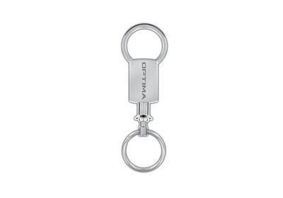 Kia Key Chain - Pull Apart Optima UQ011AY736