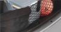 Kia Cargo Net P87803F000