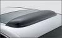 Kia Sunroof Deflector UA040AY110A