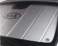 Kia Sunshade UB040AY140