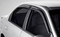 Kia Side Sport Visors UT010AY070A