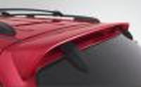 Kia Rear Spoiler P83403E000