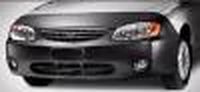 Kia Front Nose Mask Full, 2004.5-2006 Spectra 4DR ( Excludind S UC040AY004