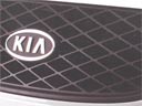 Kia Sport Mesh Grille P83802F001