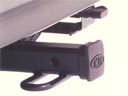 Kia Kia Sportage Tow Hitch (Harness/Wiring Only) 3W061ADU10