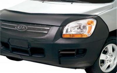 Kia Front Mask 1F025ADU00