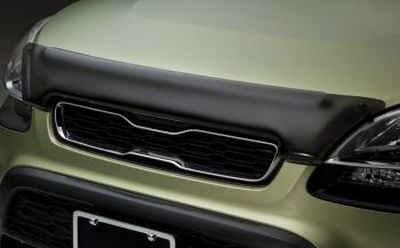 Kia Hood Deflector 2K024ADU00