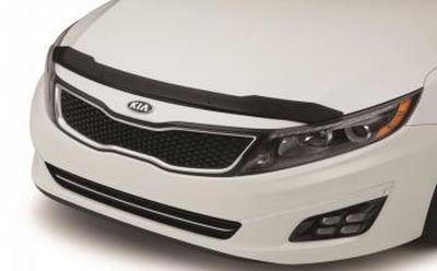 Kia Hood Deflector 2T024ADU00