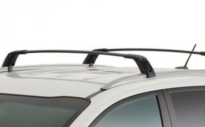 Kia Roof Rack Cross Bars 3W021ADU10