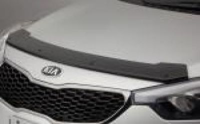 Kia Hood Deflector A7024ADU00