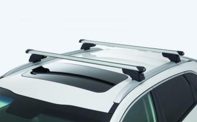 Kia Roof Rack Cross Bars G5211ADE00AL